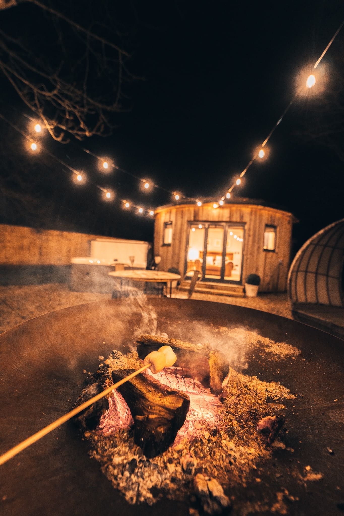 East Thorne - Cornwall — group accommodation in Bude