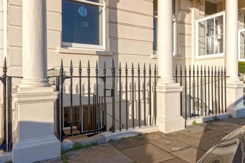 Heene Terrace — photo 13