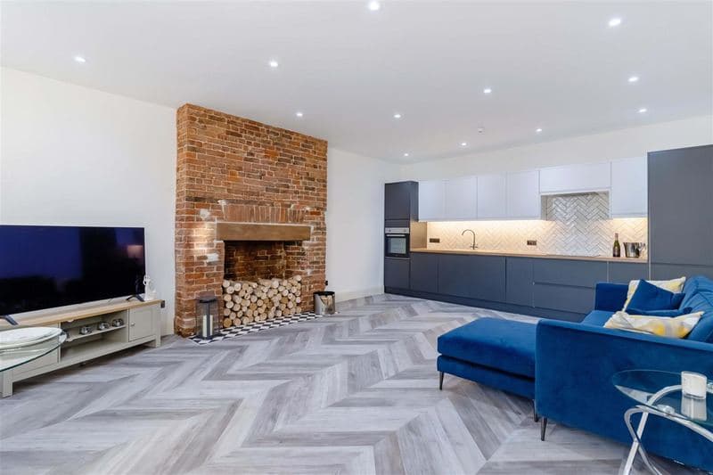 Heene Terrace — photo 14