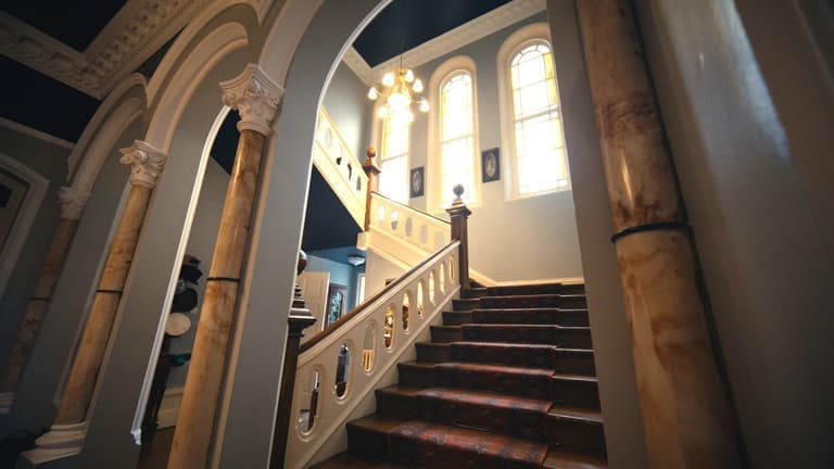 Stretton House — photo 2