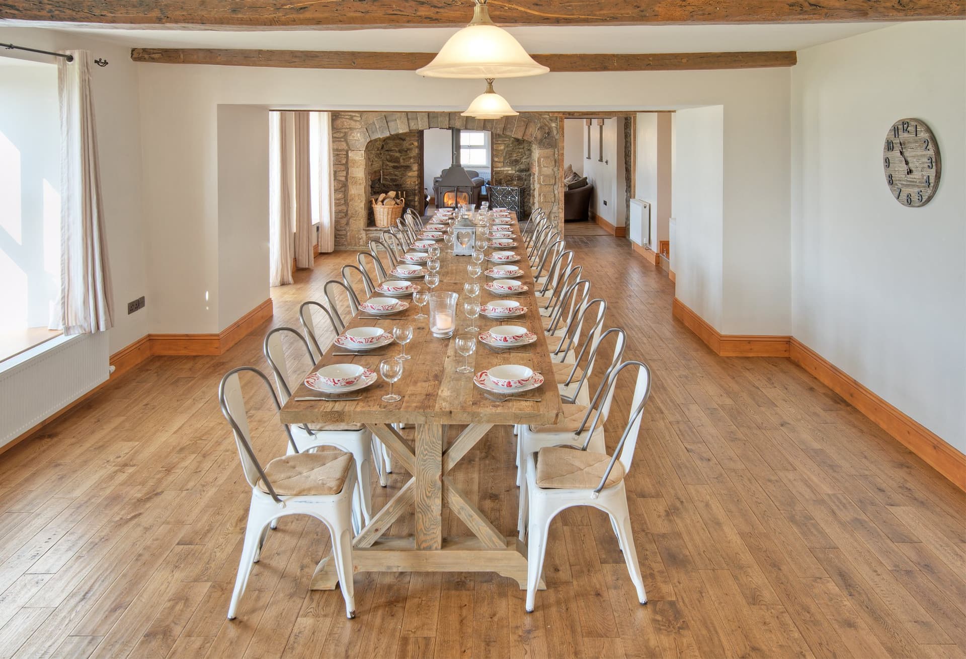 New Hall Farm — photo 3