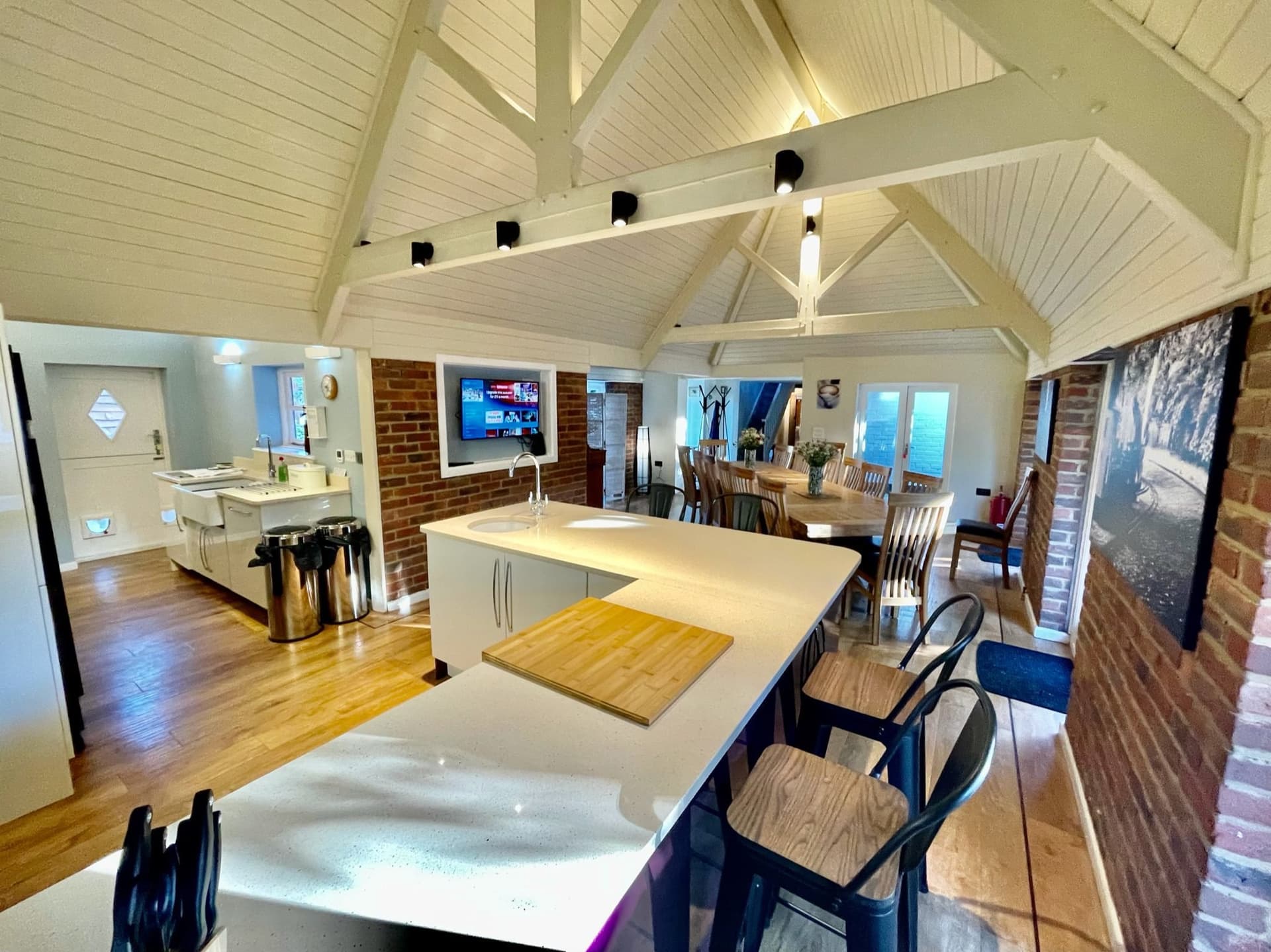 Galtons Cottage — photo 2